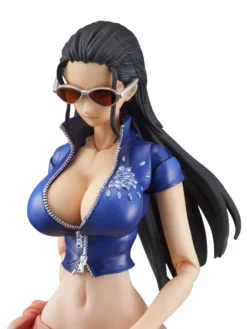 MegaHouse Variable Action Heroes One Piece Nico Robin -Toy Model Shop d47a22911779415ba04c11ab6cf9da18.jpg