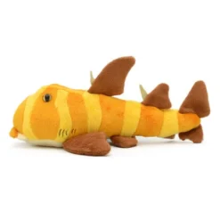 Japanese Bullhead Shark Plushie 13 Japanese Bullhead Shark Plushie -Toy Model Shop d5032954eeee4a8db79ec1644ba4e40c.jpg