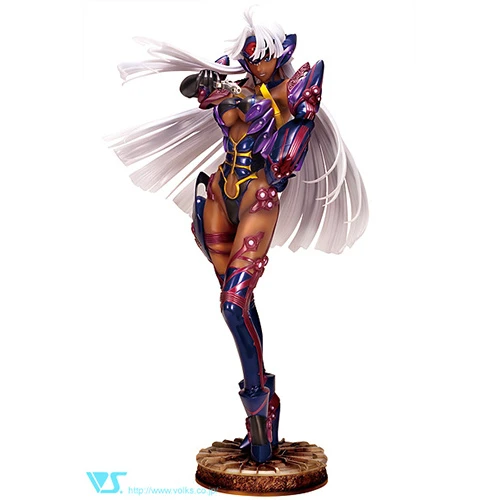 CharaGumin Xenosaga Episode III T-elos Garage Kit -Toy Model Shop d5a5f2b42129459694a849553f9144ed.jpg