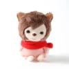 Wolf Children Yuki Mascot Keychain -Toy Model Shop d5a62636b3314c5b88f91c2f149f21fc.jpg