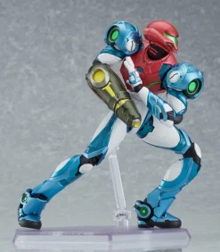 GOOD SMILE COMPANY Figma Metroid Samus Aran: Dread Ver. -Toy Model Shop d5b457a4f0e2441b9e5eb09aaa9db4e8.jpg