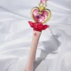 Bandai Proplica Sailor Moon Pink Moon Stick