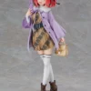 GOOD SMILE COMPANY The Quintessential Quintuplets ∬ Nino Nakano: Date Style Ver. 1/6 Scale Figure 2 GOOD SMILE COMPANY The Quintessential Quintuplets ∬ Nino Nakano: Date Style Ver. 1/6 Scale Figure -Toy Model Shop d950c9891adb40239a9c5f4ec8191707.jpg