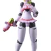 Robot Neoanthropinae Polynian Shamrock: Girl's Bikini Non-Scale Figure -Toy Model Shop d9cf842a38ef41febcf2e6e1c44c33d2.jpg
