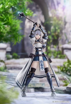 Max Factory Figma Shirogane Noel -Toy Model Shop dab3f05e606a44b3b14922fe9209df3c.jpg