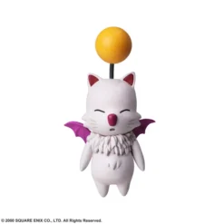 Square Enix Bring Arts Final Fantasy IX Eiko Carol & Quina Quen Set -Toy Model Shop dac75b2cfb6340d8841361cf07e72530.jpg