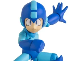 Sentinel 4 Inch Nel Mega Man -Toy Model Shop db4ca4afad154c39839396233f6c5740.jpg