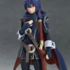 GOOD SMILE COMPANY Figma Fire Emblem: Awakening Lucina (Re-run) 2 GOOD SMILE COMPANY Figma Fire Emblem: Awakening Lucina (Re-run) -Toy Model Shop dc17803acfbf43d1a3df2a0a5b90460e.jpg
