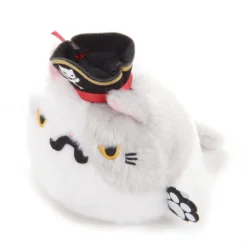 Pirate Neko-dango -Toy Model Shop dc2955837f2f463593faa731bbb1b8e3.jpg