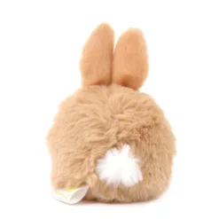 Mofu Rabi-dango -Toy Model Shop dcf3b1597b9e44b7b4dc1d3b0f08c7a0.jpg