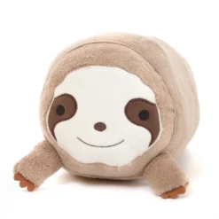 Cocon Bolsters -Toy Model Shop ddcc2d9aaf2c49b68e24f1453011da23.jpg