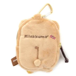 Rilakkuma Plush Pouch 35 Rilakkuma Plush Pouch -Toy Model Shop ded40b8e2da54aeea17bfe98859787e4.jpg