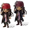 Disney Q Posket Pirates Of The Caribbean Jack Sparrow 1 Disney Q Posket Pirates Of The Caribbean Jack Sparrow -Toy Model Shop dfe370ee42444dd1b3acf124c6751452.jpg