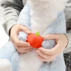 Ferret Mori No Feru Plush Collection (Big) -Toy Model Shop e02e6b07e2d443d880b93f3731590edc.jpg