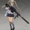 Figma Little Armory Maria Teruyasu (Re-run) -Toy Model Shop e0a4b7c8d8c64ed48ef549d9f3bde6b7.jpg