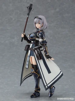 Max Factory Figma Shirogane Noel -Toy Model Shop e0b4cf604a2c46bbae61cd94a4dc61f5.jpg