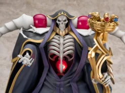 Ainz Ooal Gown 1/7 Scale Figure -Toy Model Shop e0c162ff26a140c4a2d27b8cc1bec8f6.jpg