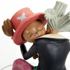 BANPRESTO One Piece Dramatic Showcase 8th Season -Toy Model Shop e1539f53976a46999f3505b4825bfa8d.jpg