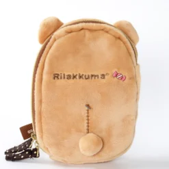 Rilakkuma Plush Pouch 25 Rilakkuma Plush Pouch -Toy Model Shop e18a447eddde46cfac3b6d9aeb23625e.jpg