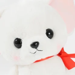 Feneky The Fennec Fox Osuwari Plush Collection (Big) 16 Feneky The Fennec Fox Osuwari Plush Collection (Big) -Toy Model Shop e1ee3853dde74ad6a776b277a154eab2.jpg