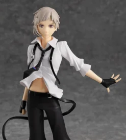 GOOD SMILE COMPANY Pop Up Parade Bungo Stray Dogs Atsushi Nakajima -Toy Model Shop e3043046de7d442b96a6ef9bc3979919.jpg