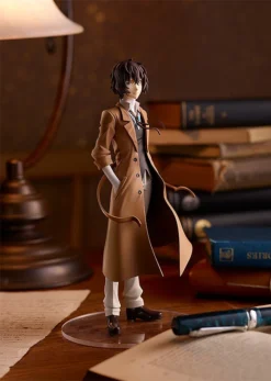GOOD SMILE COMPANY Pop Up Parade Bungo Stray Dogs Osamu Dazai -Toy Model Shop e364501980d74e4fb8530075dcc4129d.jpg