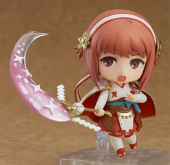 GOOD SMILE COMPANY Nendoroid Fire Emblem Fates Sakura -Toy Model Shop e4188e19a4f549ce904d194b2f5bfc09.jpg