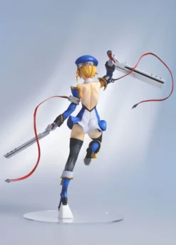 Vertex BlazBlue Noel Vermillion: Old Costume Ver. 1/7 Scale Figure -Toy Model Shop e44a5ebc20dd4f6ea6eadca61d6b2240.jpg