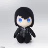 Square Enix Kingdom Hearts III Xion Plush 1 Square Enix Kingdom Hearts III Xion Plush -Toy Model Shop e49d0dfa13394550911882ac90cd3a80.jpg