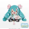 Hatsune Miku Magical Mirai 2021 Ver. Fluffy Plush (L) -Toy Model Shop e4d8ffcf4ee241a4964393c0702e4764.jpg