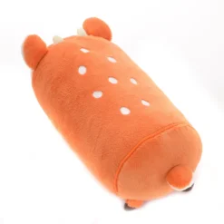 Cocon Bolsters -Toy Model Shop e5264e7d0d5f49eb8d4ddfe6a655e591.jpg