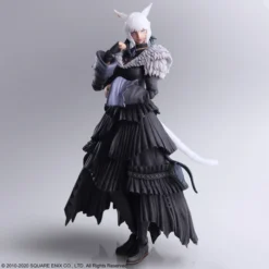 Square Enix Bring Arts Final Fantasy XIV Y'shtola Rhul -Toy Model Shop e5838e359e4e411ea6e7df9ab57d4782.jpg