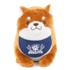 Chuken Mochi Shiba Dignified Okaka Plush (Super Big) -Toy Model Shop e5bfff129af1492e8de1ac25e6f29d9f.jpg