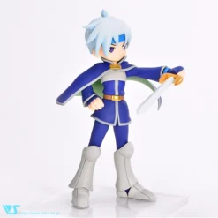 CharaGumin No. 125: Puyo Puyo Schezo -Toy Model Shop e6ab1dc124a04263b430c2fcbd496773.jpg