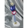 Bandai Proplica Sailor Moon Super Sailor Uranus Transformation Lip Rod 1 Bandai Proplica Sailor Moon Super Sailor Uranus Transformation Lip Rod -Toy Model Shop e738cbc1ec574b52afc339b1088b90ea.jpg