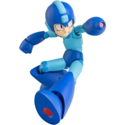 Sentinel 4 Inch Nel Mega Man -Toy Model Shop e74ad68e61bb4525b04485321621fadf.jpg