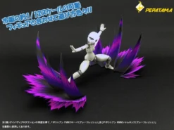 Pepatama Papercraft Fighting Spirit Effect Set A: Dark Ver. -Toy Model Shop e7a4c269762a473289bfa9490c0273a2.jpg