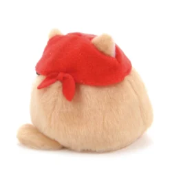 Pirate Neko-dango -Toy Model Shop e8b5ab85f14445d891b7809a621f05d1.jpg