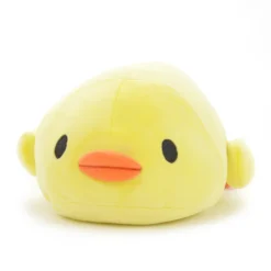 Marshmallow Cocon Bolsters -Toy Model Shop e97ee1adcd6f416b96badf48124565b5.jpg