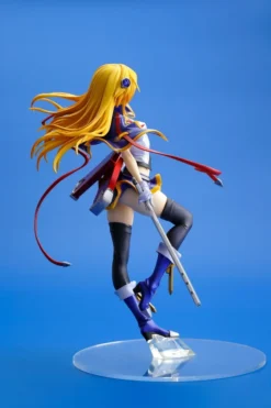 Vertex BlazBlue: Chronophantasma Noel Vermillion 1/7 Scale Figure (Re-run) -Toy Model Shop e9e67db3285b47d0bfb3ddcf31c9b937.jpg