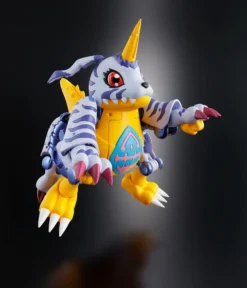 Bandai Digivolving Spirits Digimon Adventure 02: Metal Garurumon -Toy Model Shop ea54eda4076447288519344bd4769718.jpg