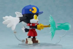 Nendoroid Klonoa: Door To Phantomile Klonoa -Toy Model Shop eb08d074f0a04084bba1aab924394171.jpg