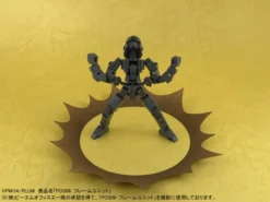 Pepatama Papercraft Shockwave Effect Set A: Comic & Sandstorm Ver. 27 Pepatama Papercraft Shockwave Effect Set A: Comic & Sandstorm Ver. -Toy Model Shop ecd7f73825ed405c9c3fb2ebd0afc636.jpg