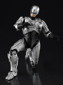 GOOD SMILE COMPANY Hagane Works RoboCop -Toy Model Shop ed3fd16d93624f79ab93a52761f6d010.jpg