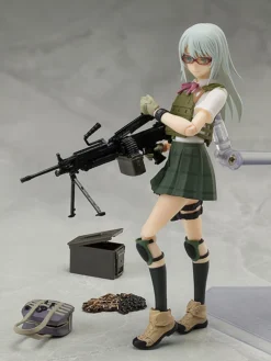 Figma Little Armory Ai Nishibe -Toy Model Shop ed52971e9dcd4517930cca2f9a428d0d.jpg