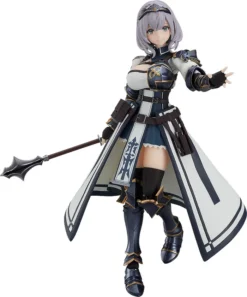 Max Factory Figma Shirogane Noel -Toy Model Shop ed7290781cdb4d98910c2d50b57d7610.jpg
