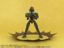 Pepatama Papercraft Shockwave Effect Set A: Comic & Sandstorm Ver. 25 Pepatama Papercraft Shockwave Effect Set A: Comic & Sandstorm Ver. -Toy Model Shop ee0184e9ca2d44769419e2d294c22406.jpg