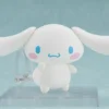 GOOD SMILE COMPANY Nendoroid Cinnamoroll 1 GOOD SMILE COMPANY Nendoroid Cinnamoroll -Toy Model Shop ee4e433dac9d4aa49bf2307e79bcbb06.jpg