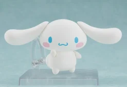 GOOD SMILE COMPANY Nendoroid Cinnamoroll