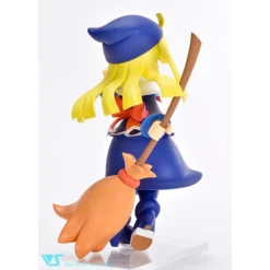 CharaGumin No. 123: Puyo Puyo Witch -Toy Model Shop ef6ea5b0f0634255ba379b2dc80dc4aa.jpg